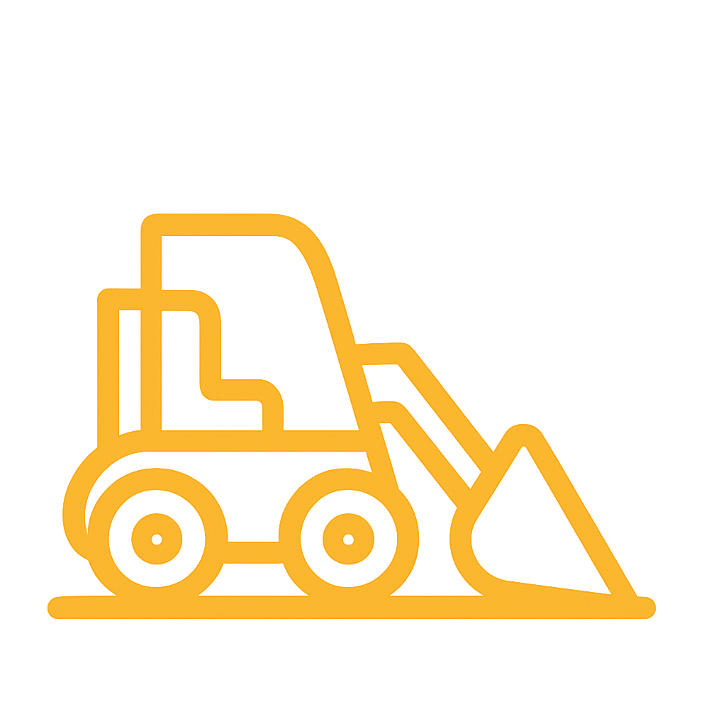 Soil Icon